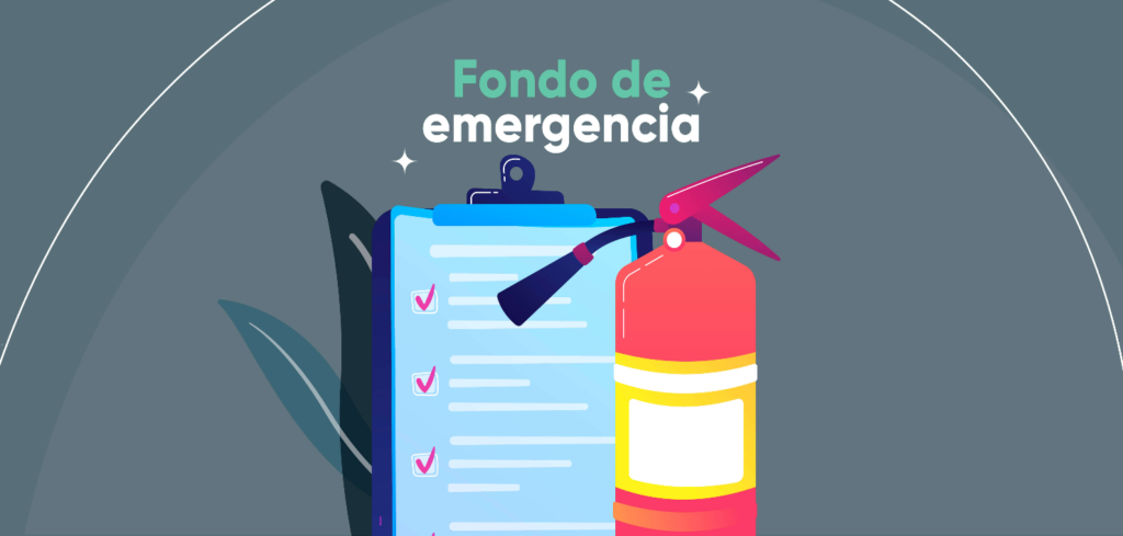 Construye tu Escudo Financiero: Los Beneficios de Tener un Fondo de Emergencias&nbsp;