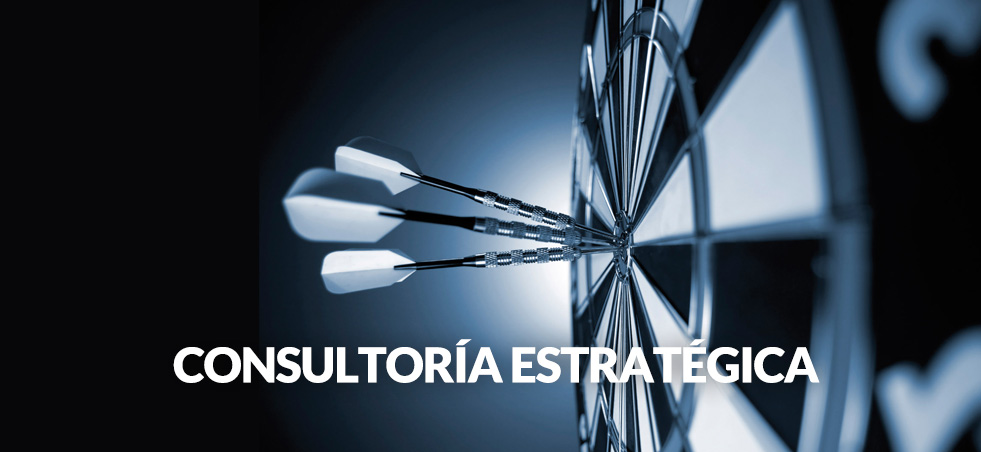 La Importancia de la Asesor&iacute;a de Negocios para Peque&ntilde;as Empresas