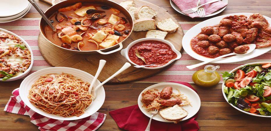 &nbsp;Descubriendo la Diversidad Culinaria: 8 Tipos de Gastronom&iacute;a y sus T&eacute;cnicas Culinarias&nbsp;