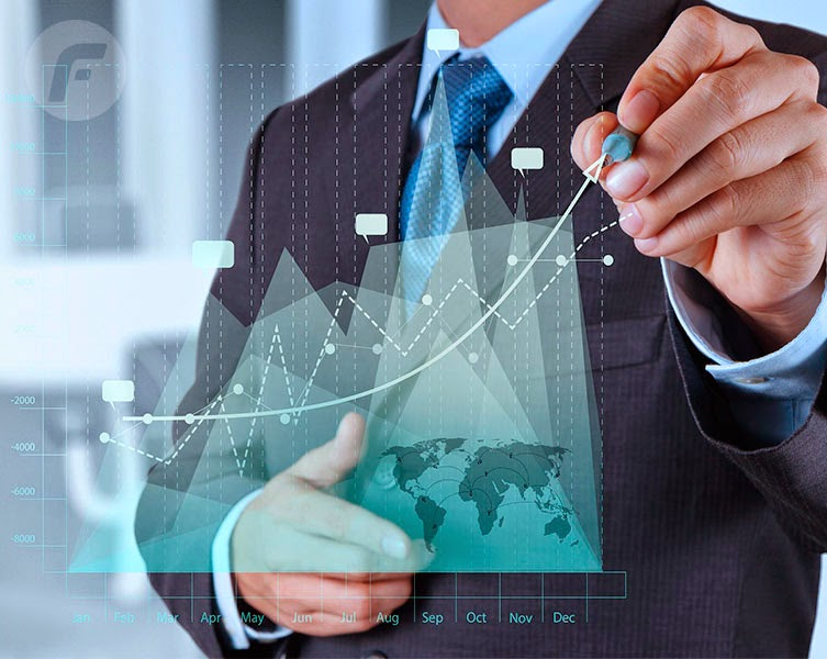 Importancia de las Finanzas en una Empresa&nbsp;
