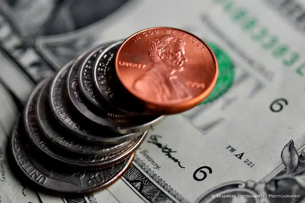Importancia de las Finanzas en una Empresa&nbsp;