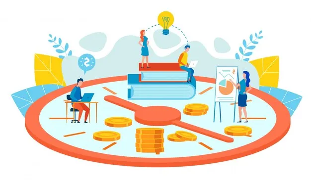 La Importancia de la Planificaci&oacute;n Financiera a Corto, Medio y Largo Plazo&nbsp;
