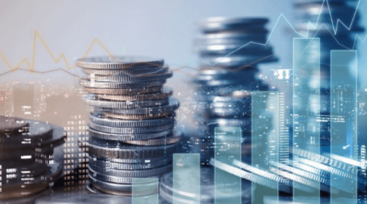 La Importancia de la Planificaci&oacute;n Financiera a Corto, Medio y Largo Plazo&nbsp;