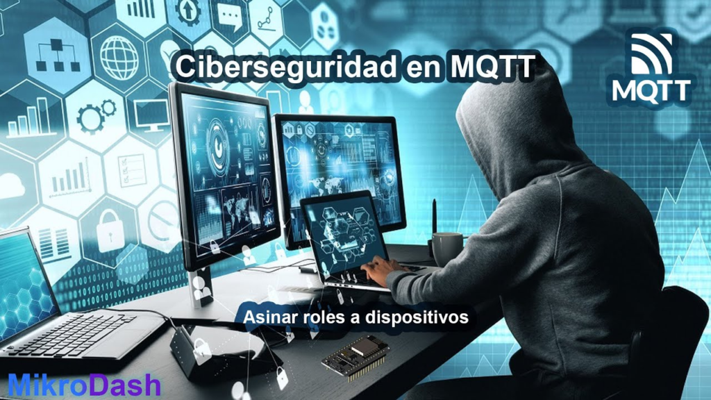 Protege tu Hogar Digital: Claves para Asegurar tu Red Wi-Fi en Casa&nbsp;