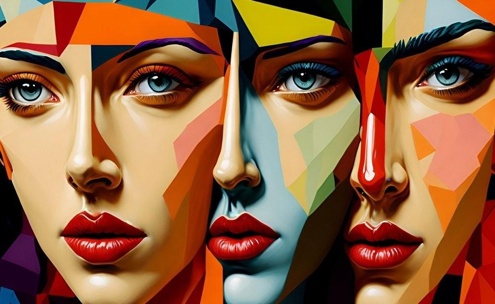 El arte moderno y contempor&aacute;neo: Caracter&iacute;sticas y evoluci&oacute;n en la historia del arte&nbsp;