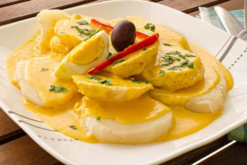 &nbsp;Descubriendo la Diversidad Culinaria: 8 Tipos de Gastronom&iacute;a y sus T&eacute;cnicas Culinarias&nbsp;