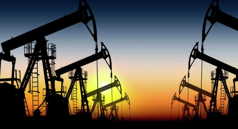 El papel de los pa&iacute;ses productores y consumidores en el mercado petrolero: Una relaci&oacute;n crucial para la econom&iacute;a global&nbsp;