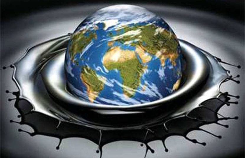 El papel de los pa&iacute;ses productores y consumidores en el mercado petrolero: Una relaci&oacute;n crucial para la econom&iacute;a global&nbsp;