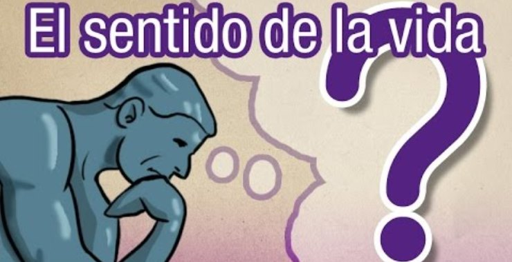Explorando los Temas Literarios Universales que Trascienden el Tiempo&nbsp;
