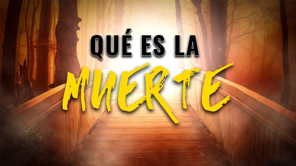 Explorando los Temas Literarios Universales que Trascienden el Tiempo&nbsp;