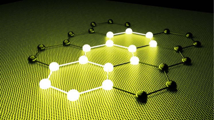 Materiales inteligentes: La revoluci&oacute;n en la construcci&oacute;n del futuro&nbsp;