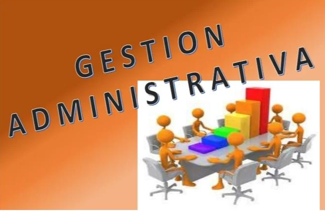 Descubriendo la Diferencia: Gesti&oacute;n Administrativa vs. Administraci&oacute;n y Finanzas