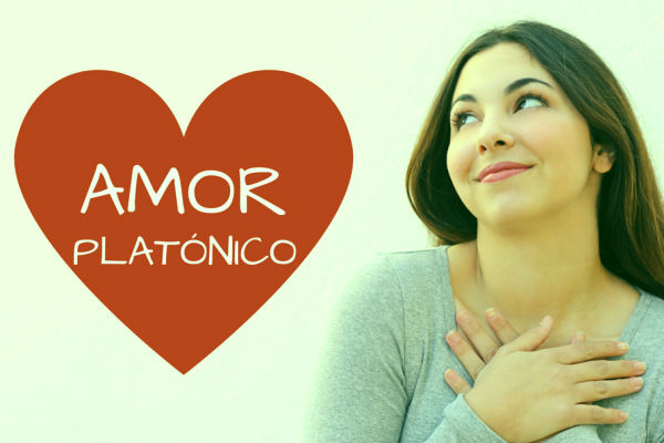 El Amor como Tema Recurrente en la Literatura: Explorando sus M&uacute;ltiples Facetas&nbsp;
