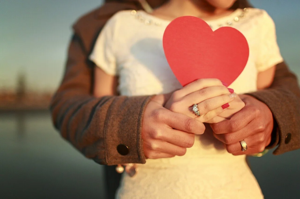 El Amor como Tema Recurrente en la Literatura: Explorando sus M&uacute;ltiples Facetas&nbsp;