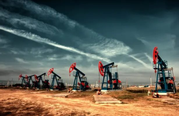 La influencia de las tensiones geopol&iacute;ticas en los precios y el suministro de petr&oacute;leo: Un an&aacute;lisis en la era global&nbsp;