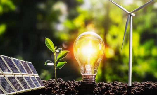 Estrategias de Sostenibilidad en la Construcci&oacute;n: Construyendo un Futuro Sostenible