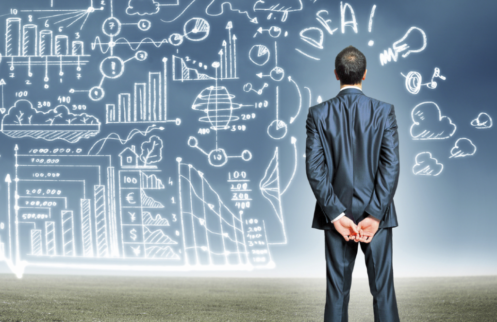 Santiago Otero Armengol | Consejos Infalibles para Lograr un Emprendimiento Exitoso: El Camino hacia el &Eacute;xito Empresarial&nbsp;