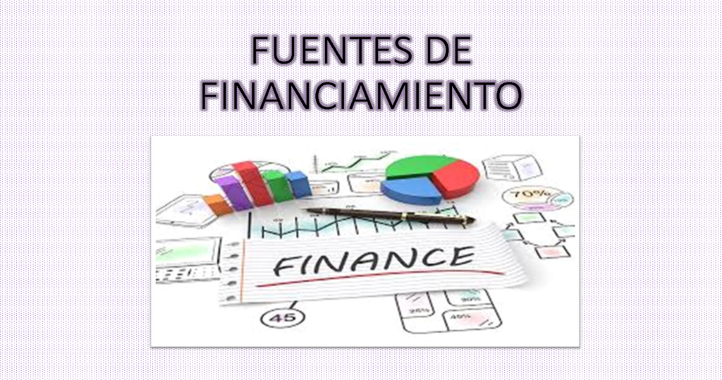 An&aacute;lisis de Inversiones y Financiaci&oacute;n: Claves para el &Eacute;xito Empresarial&nbsp;
