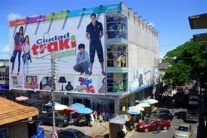 Diferencias entre las tiendas Traki y los centros Traki: &iquest;Cu&aacute;l es la mejor opci&oacute;n?&nbsp;