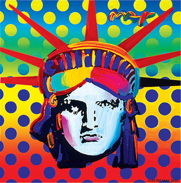 El Arte Pop: Su impacto en la cultura popular y su legado duradero&nbsp;
