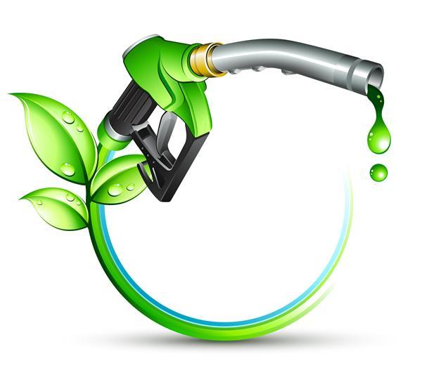 El auge de los combustibles alternativos y su impacto en el mercado petrolero: Retos y oportunidades&nbsp;