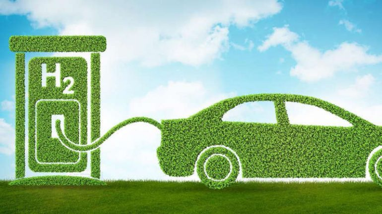 El auge de los combustibles alternativos y su impacto en el mercado petrolero: Retos y oportunidades&nbsp;