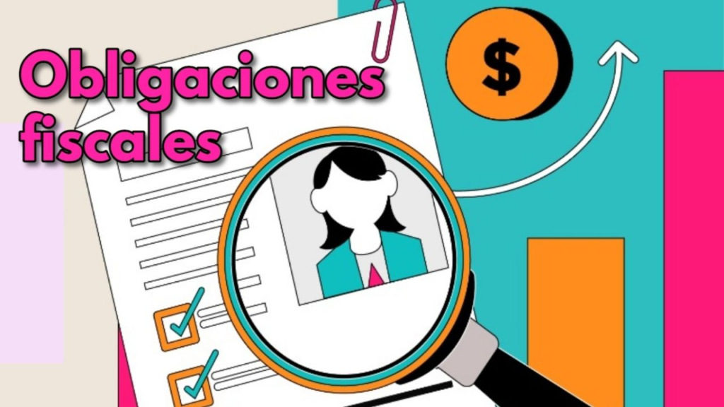 La Importancia de Cumplir con las Regulaciones Fiscales y Comerciales en el Sector de Licores&nbsp;