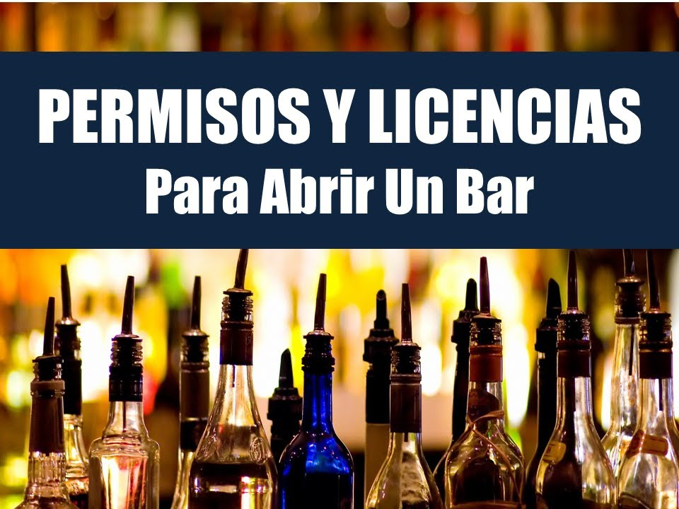 La Importancia de Cumplir con las Regulaciones Fiscales y Comerciales en el Sector de Licores&nbsp;