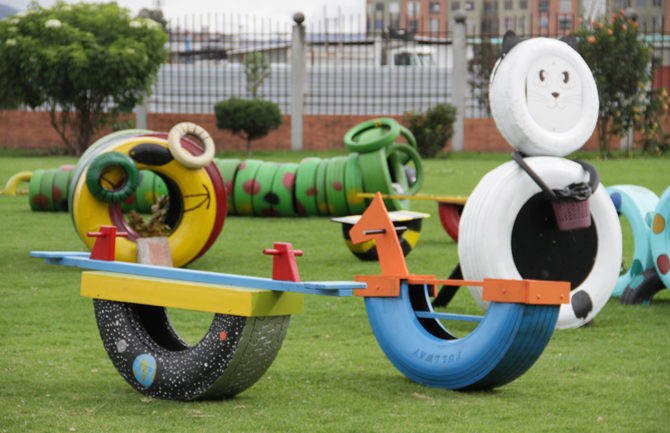 Evenpro Park | La Importancia de la Tem&aacute;tica en la Experiencia del Visitante y en la Diferenciaci&oacute;n de los Parques&nbsp;