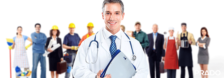 Tipos de Seguros de Salud: Individual, Familiar y Empresarial&nbsp;