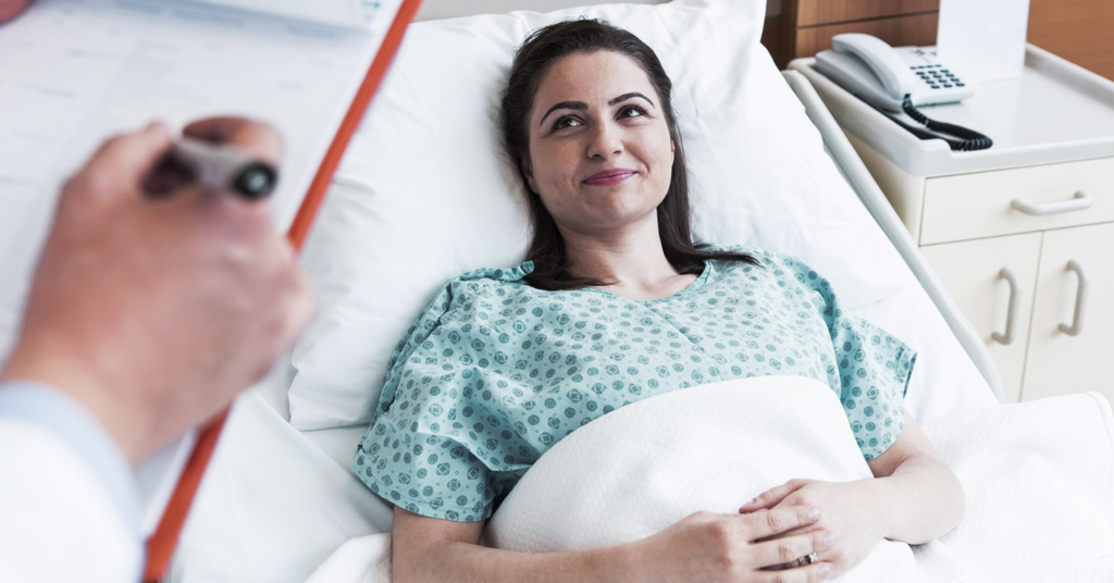 Tipos de Seguros de Salud: Individual, Familiar y Empresarial&nbsp;