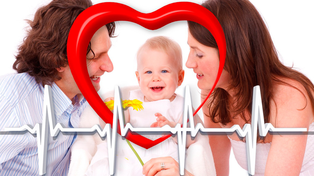 Tipos de Seguros de Salud: Individual, Familiar y Empresarial&nbsp;