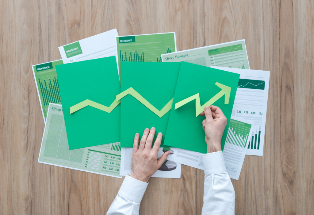 Elaboraci&oacute;n de Informes Financieros: Claves para una Comunicaci&oacute;n Efectiva&nbsp;
