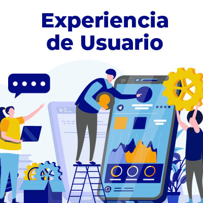 Oportunidades y Requisitos para Carreras en Arquitectura y Dise&ntilde;o: Creando el Futuro del Espacio&nbsp;