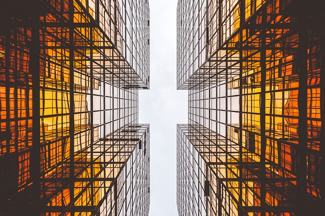 Oportunidades y Requisitos para Carreras en Arquitectura y Dise&ntilde;o: Creando el Futuro del Espacio&nbsp;