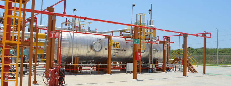 La influencia de los avances tecnol&oacute;gicos en la exploraci&oacute;n, producci&oacute;n y transporte de petr&oacute;leo&nbsp;