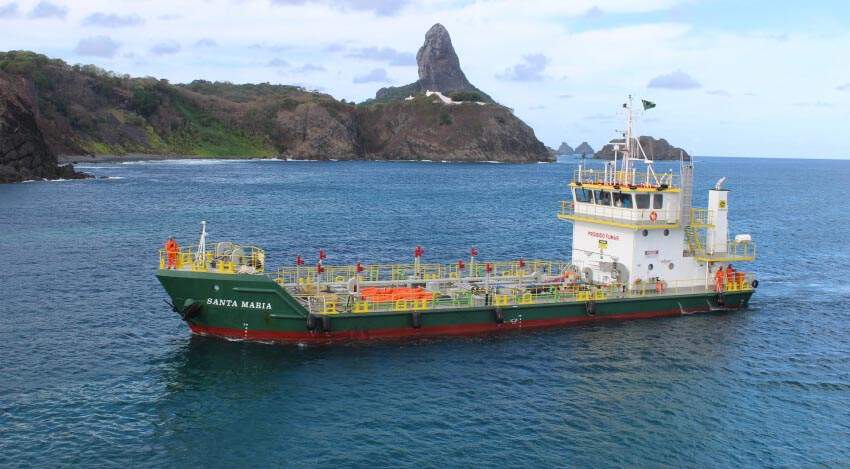 La influencia de los avances tecnol&oacute;gicos en la exploraci&oacute;n, producci&oacute;n y transporte de petr&oacute;leo&nbsp;