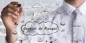 Gesti&oacute;n de Riesgos Financieros: Protegiendo la Estabilidad Empresarial&nbsp;