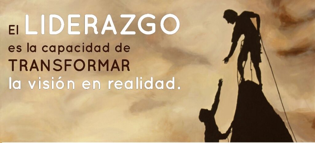 El Papel Crucial del Liderazgo en la Implementaci&oacute;n Exitosa de la Estrategia&nbsp;