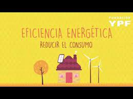 Arquitectura Sustentable: Dise&ntilde;ando el Futuro con Responsabilidad Ambiental&nbsp;