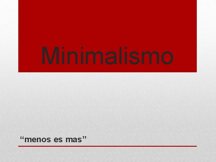 Descubriendo las Tendencias en Dise&ntilde;o de Interiores: Transformando Espacios con Estilo&nbsp;