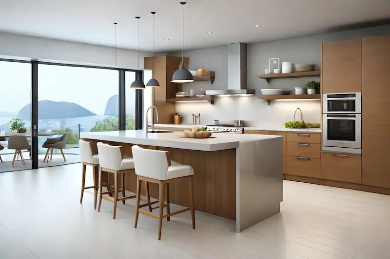 &nbsp;Descubre los Fundamentos del Dise&ntilde;o de Interiores: Crea Espacios Funcionales y Est&eacute;ticamente Atractivos&nbsp;
