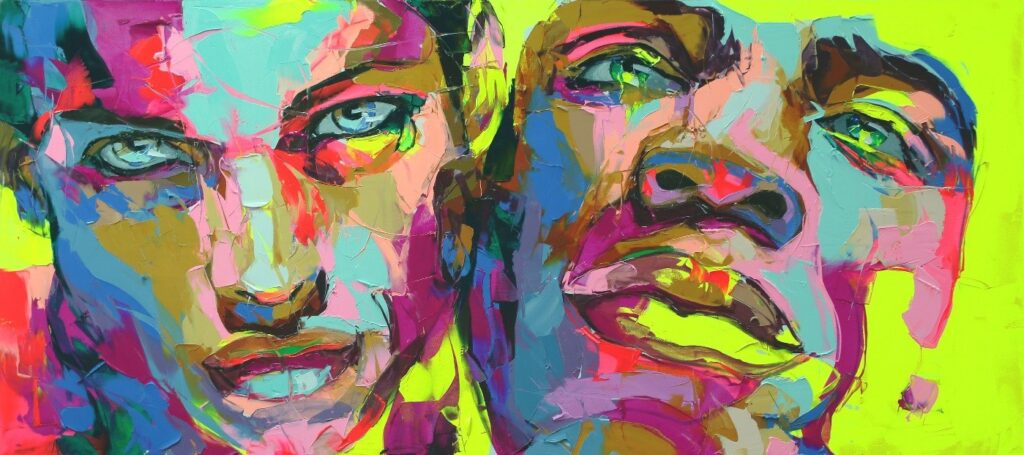 El arte moderno y contempor&aacute;neo: Caracter&iacute;sticas y evoluci&oacute;n en la historia del arte&nbsp;
