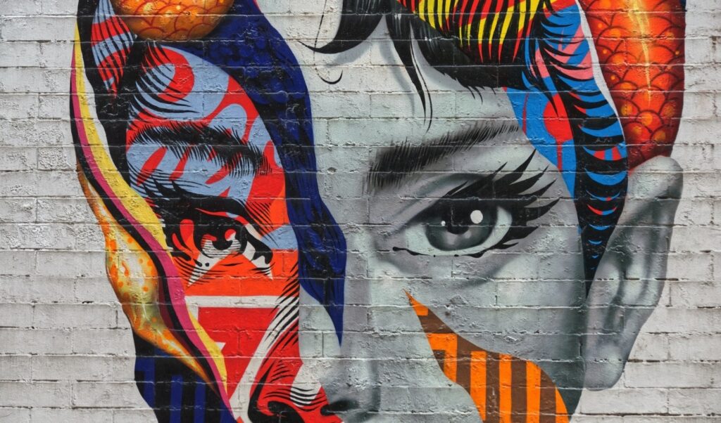 El arte moderno y contempor&aacute;neo: Caracter&iacute;sticas y evoluci&oacute;n en la historia del arte&nbsp;