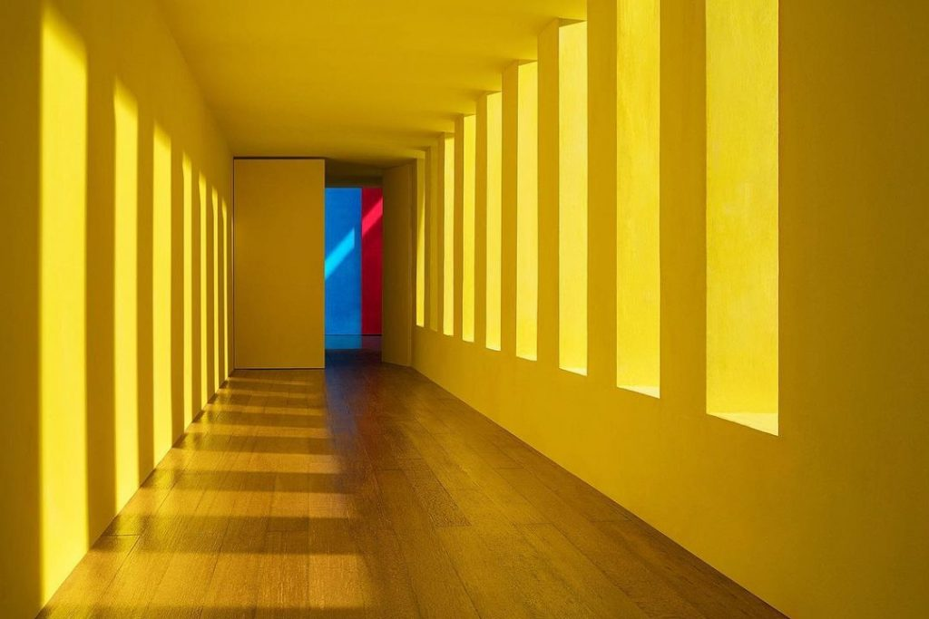 &nbsp;Descubre los Fundamentos del Dise&ntilde;o de Interiores: Crea Espacios Funcionales y Est&eacute;ticamente Atractivos&nbsp;