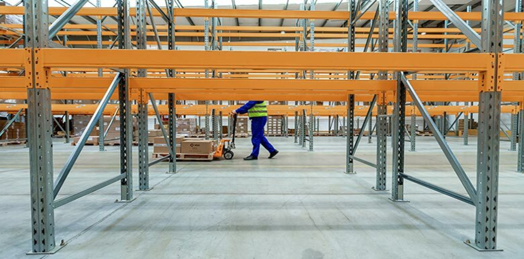 &nbsp;Descubre los Fundamentos del Dise&ntilde;o de Interiores: Crea Espacios Funcionales y Est&eacute;ticamente Atractivos&nbsp;