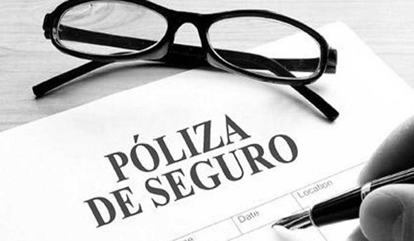 Descifrando el contenido de una p&oacute;liza de seguro: Protecci&oacute;n y tranquilidad explicadas&nbsp;