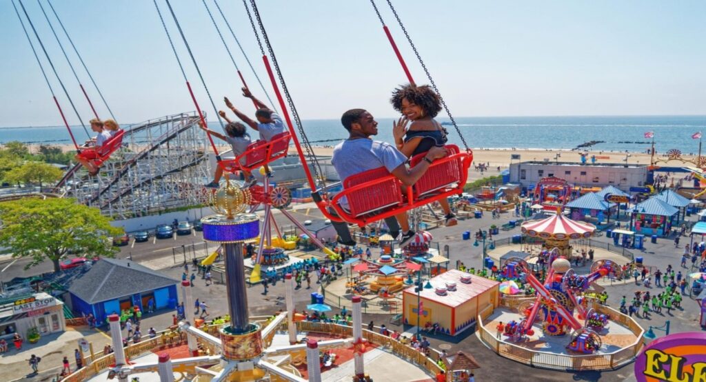 Evenpro Park | La Importancia de la Tem&aacute;tica en la Experiencia del Visitante y en la Diferenciaci&oacute;n de los Parques&nbsp;