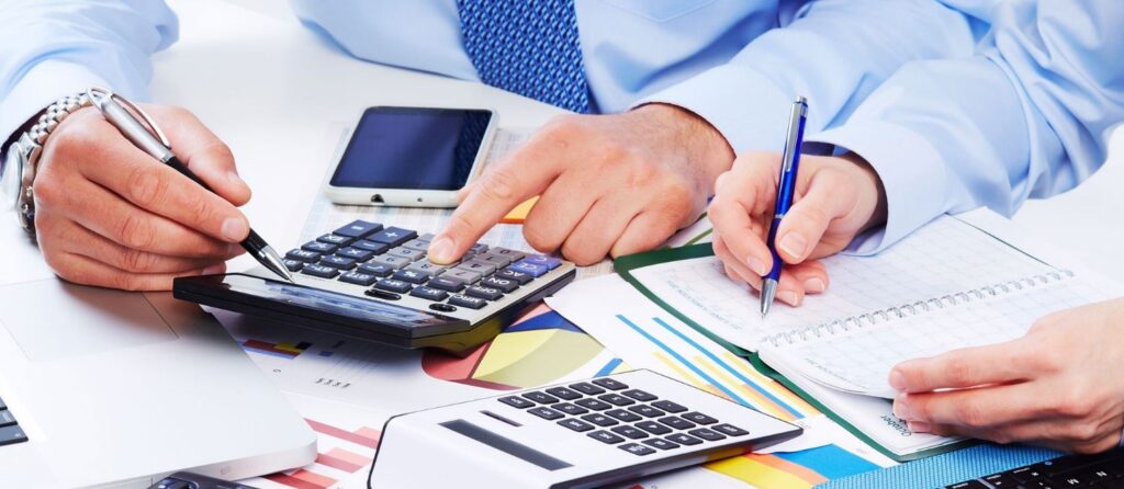 Elaboraci&oacute;n de Informes Financieros: Claves para una Comunicaci&oacute;n Efectiva&nbsp;