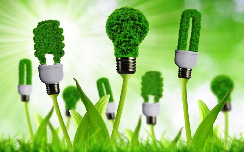 &nbsp;Dise&ntilde;o de Interiores Sostenible: Creando Espacios Armoniosos con un Enfoque Eco-Consciente&nbsp;